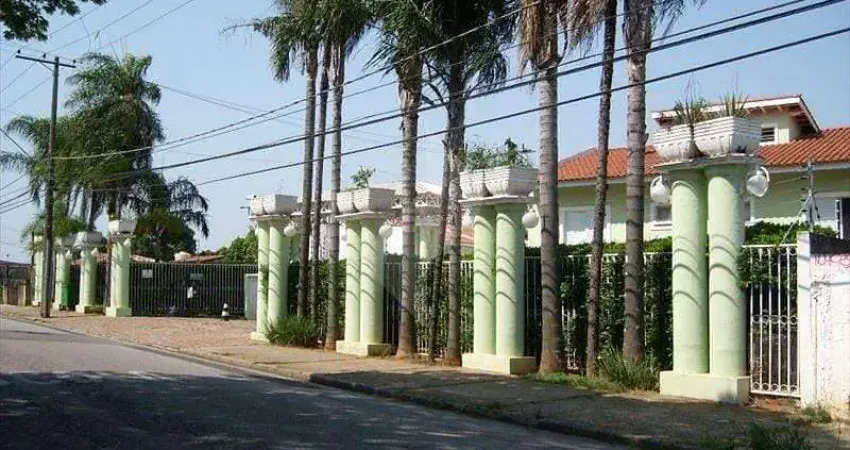 Casa com 3 dormitórios à venda - condomínio residencial chácara sônia - sorocaba/sp