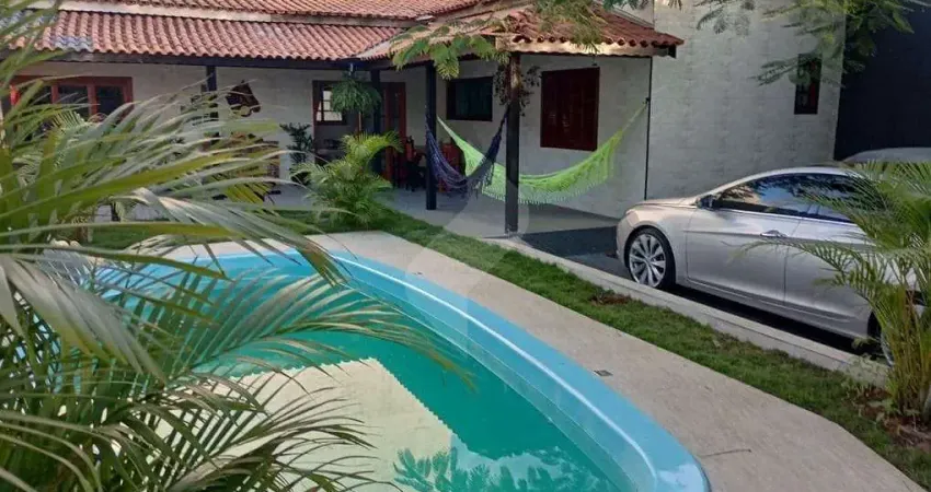 Casa à venda, 180 m² pcom 3 quartos sendo 1 suíte - wanel ville - sorocaba/sp