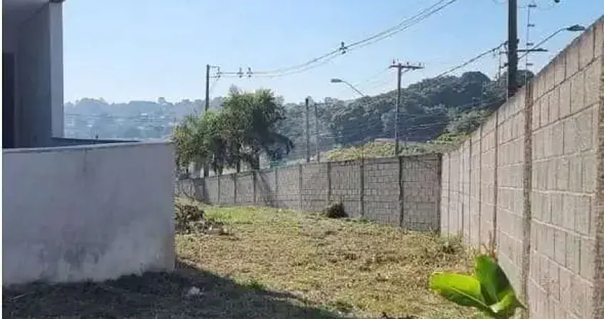 Terreno à venda, com 317 metros quadrados - condomínio horizontes de sorocaba - sorocaba/sp