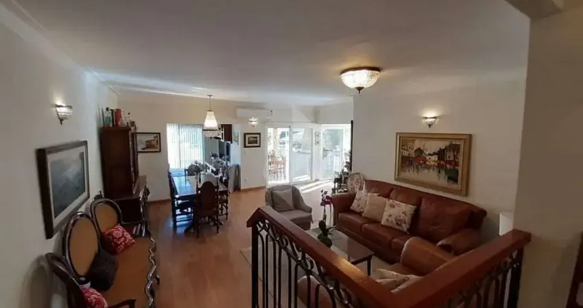 Casa com 3 dormitórios à venda, 208 m² - condomínio vivendas do lago - sorocaba/sp