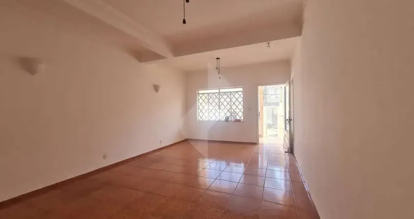 Casa com 3 quartos à venda na Rua Voluntários de Sorocaba, Centro, Sorocaba