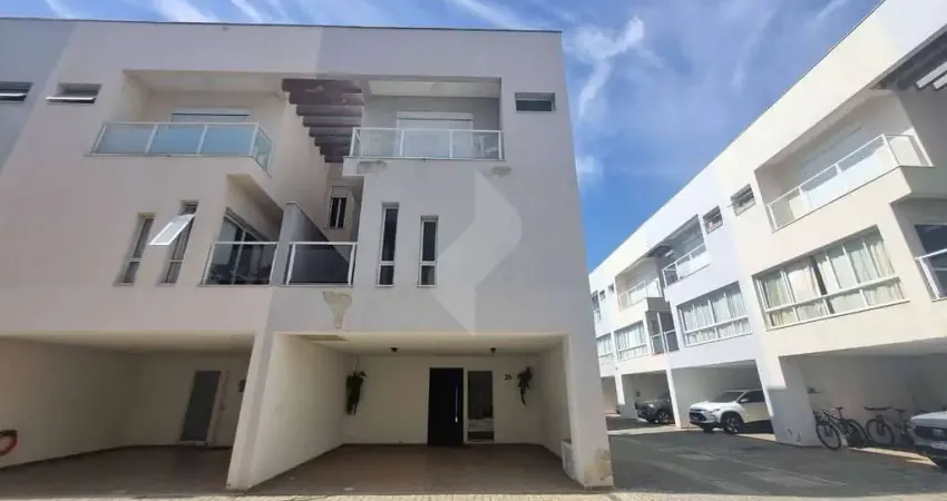 Casa à venda, 153 m², com 3 dormitórios sendo 1 suíte - Vila Progresso - Sorocaba/SP