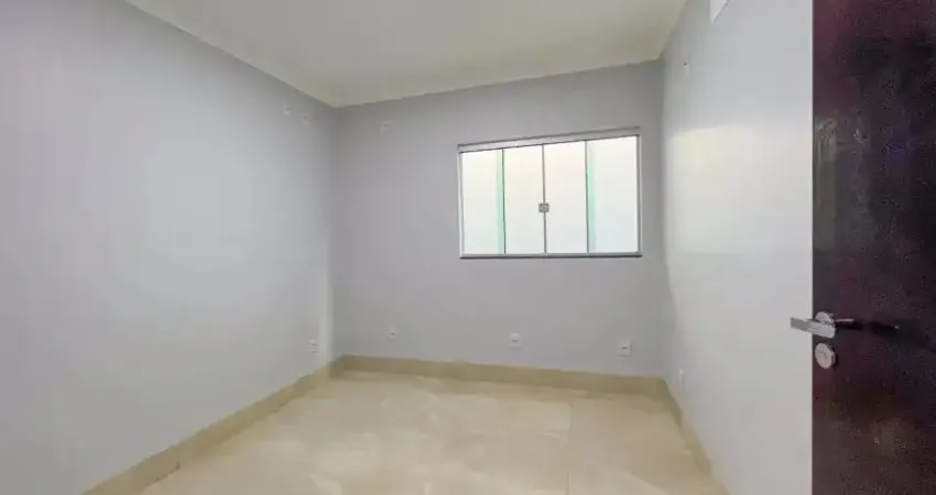 Casa com 3 quartos à venda na Rua Rubi, 1, Jardim dos Camargos, Barueri