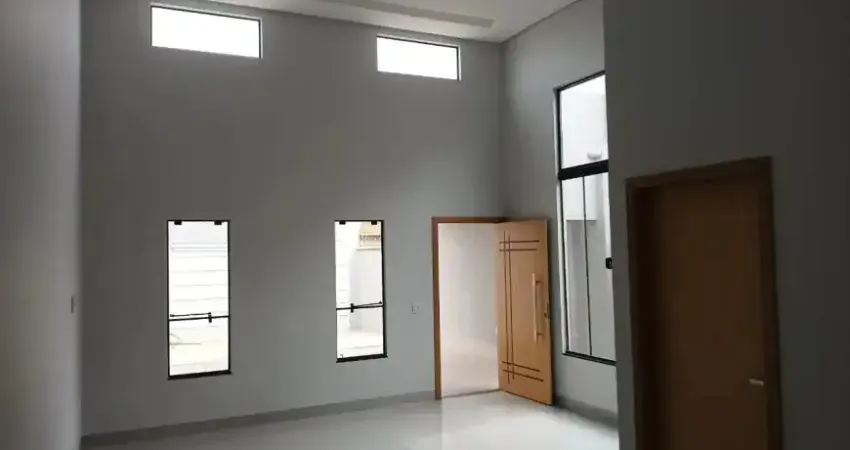 Casa com 3 quartos à venda na Rua Japão, 1, Jardim São Luís, Santana de Parnaíba