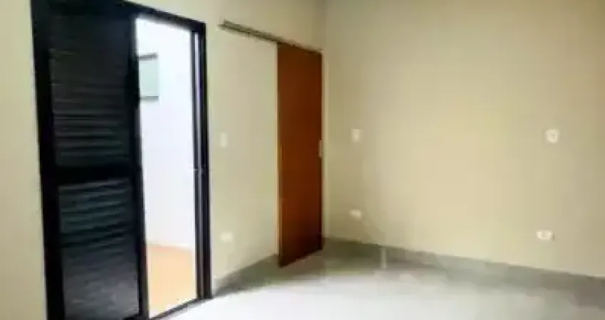 Casa com 3 quartos à venda na Rua Ismael da Silva Mello, 1, Mogi Moderno, Mogi das Cruzes