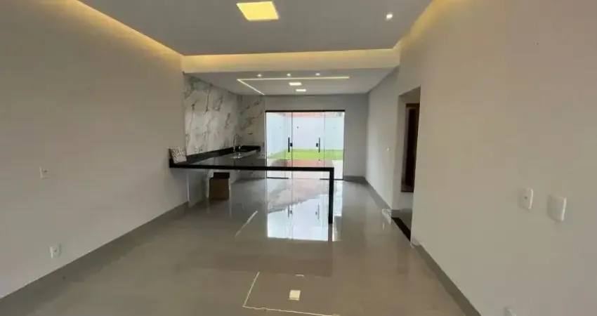 Casa com 3 quartos à venda na Rua Alexandre Pozzani, 1, Jardim Pacaembu, Jundiaí