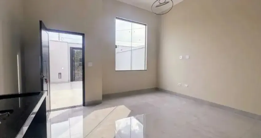 Casa com 3 quartos à venda na Viela Santa Adélia, 1, Jardim Ana Estela, Carapicuíba