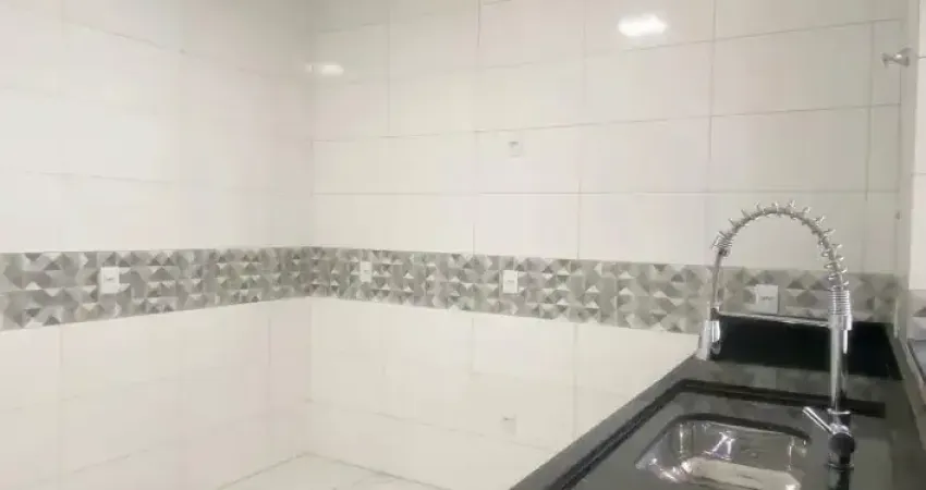 Casa com 3 quartos à venda na Rua Hildebrando Frank, 1, Americanópolis, São Paulo