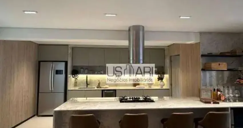 Lançamento exclusivo em moema – sofisticação e conforto em cada detalhe