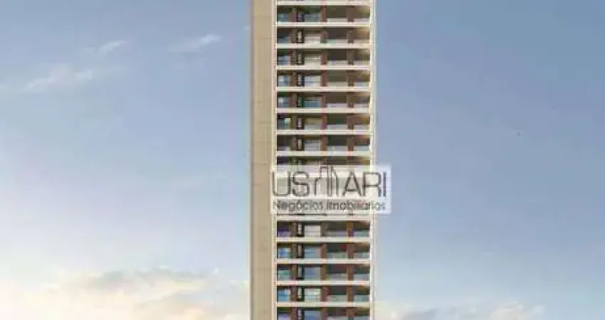 Gio jardins — viva o luxo e a exclusividade dos melhores hotéis do mundo