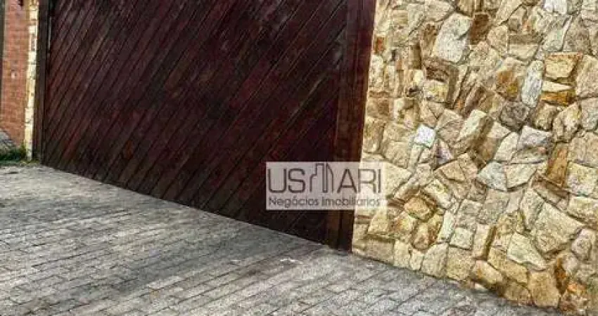 Casa com 4 quartos à venda na Rua Cumanaxos, Penha De França, São Paulo