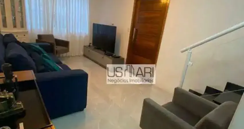 Sobrado com 3 dormitórios à venda por r$ 1.272.000,00 - brooklin - são paulo/sp