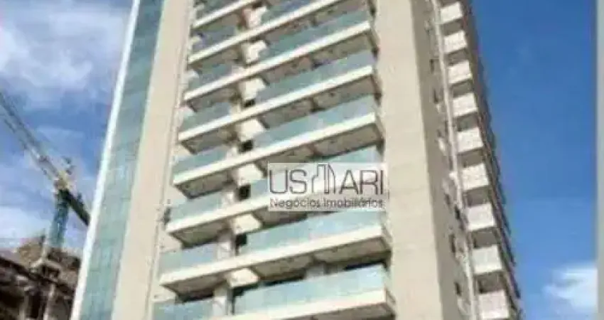 Sala para alugar, 41 m² por r$ 3.914,77/mês - brooklin - são paulo/sp