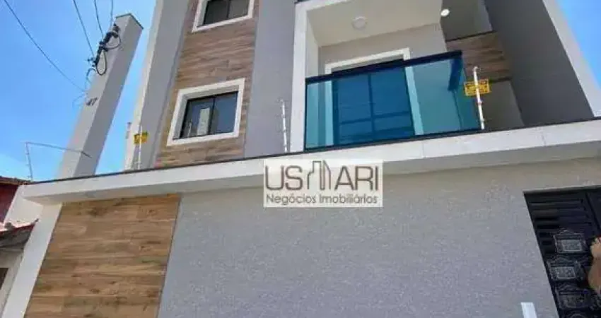 Studio com 2 dormitórios à venda, 30 m² por r$ 206.000,00 - vila beatriz - são paulo/sp