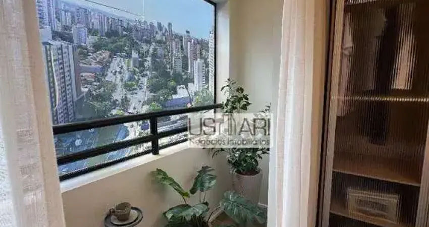 Studios à venda em pinheiros – modernidade e conforto em um só lugar