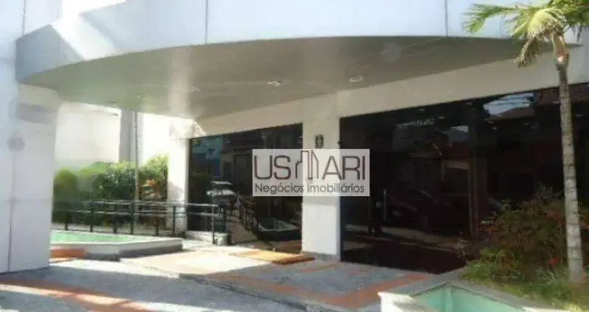 Sala para alugar, 29 m² por r$ 2.826,29/mês - penha - são paulo/sp