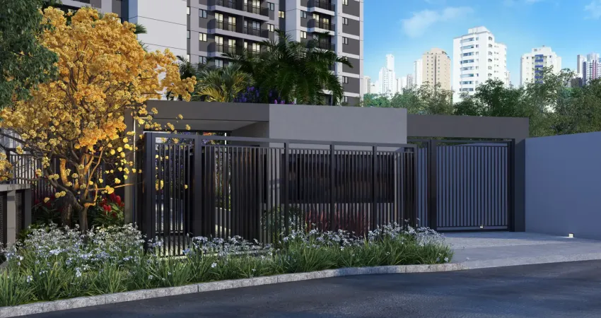 Lindo apartamento com vaga na vila dos remedios!!!!!!!!!!!!!!!!!!!!