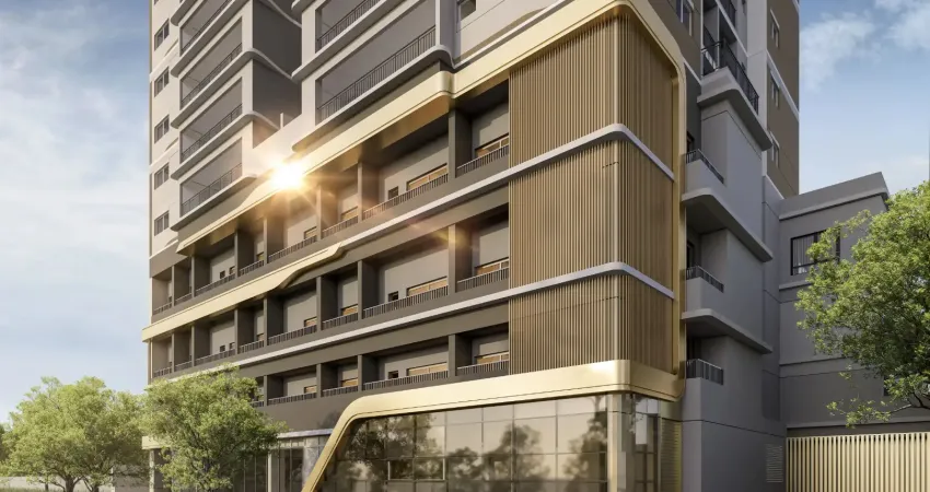 Apartamento com 3 quartos à venda na Rua Acuruí, 577, Vila Formosa, São Paulo