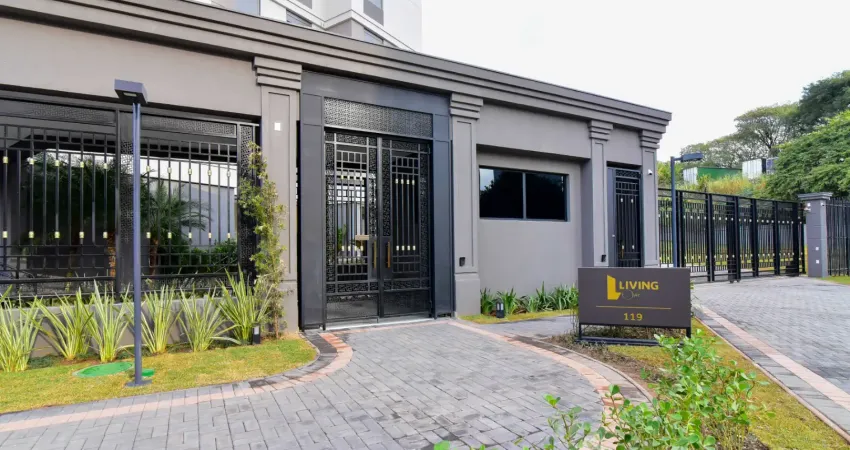 Ultimas unidades em promoção!! apartamento de 116m² pronto para mudar.