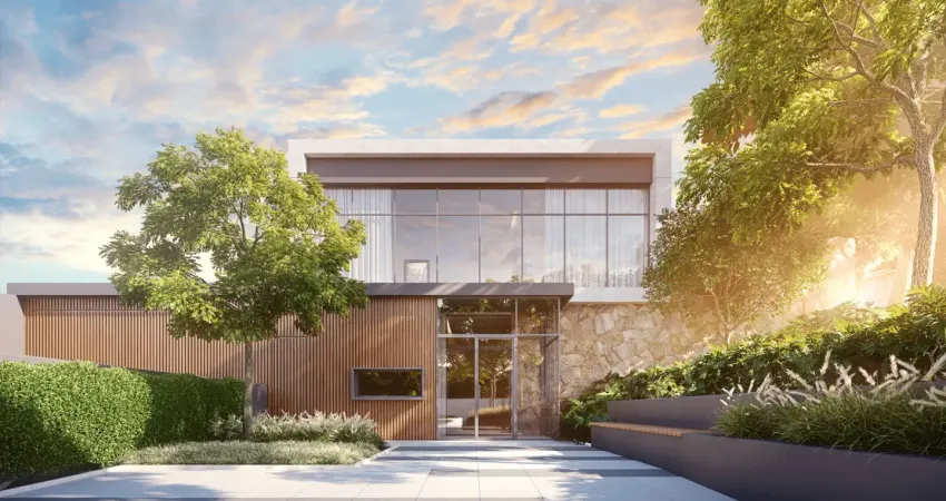 Apartamento com 2 quartos à venda na Rua Jalisco, 8, Vila Regente Feijó, São Paulo