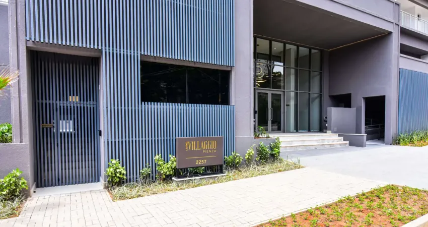 Townhouse de luxo com 186m² em condomínio fechado na exclusiva rua cantagalo, tatuapé: segurança e espaço para sua família!