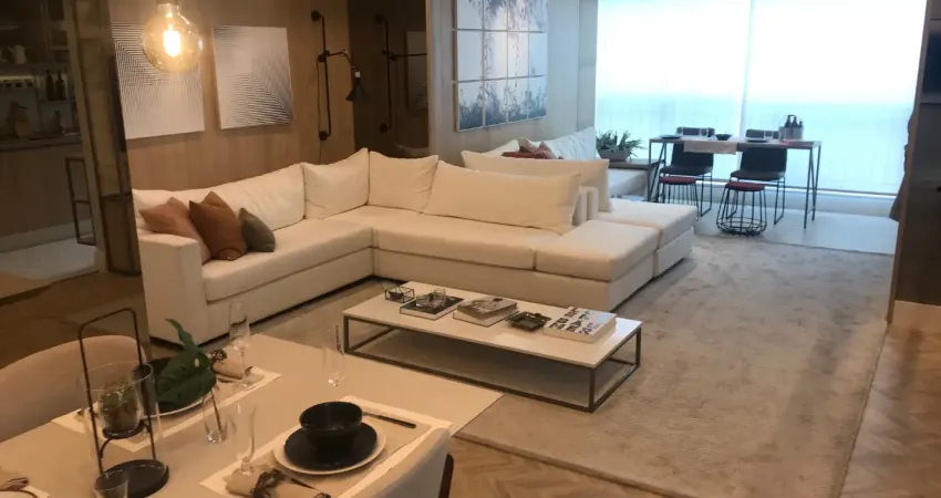 Oportunidade única! amplo apartamento de 120m² com 3 quartos no ipiranga - próximo a estação do metro..