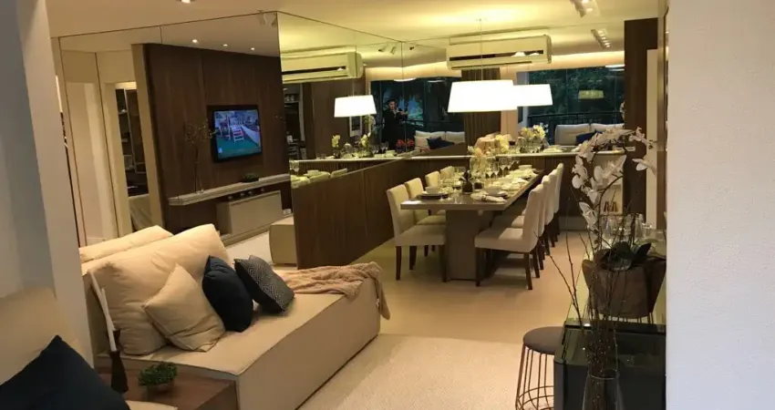 A 4 minutos do metrô! living hereditá 83m² | varanda gourmet c/ churrasqueira | alto do ipiranga.