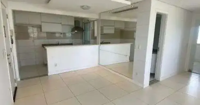 Imóvel para venda com 65 metros quadrados com 2 quartos em piatã - salvador - ba