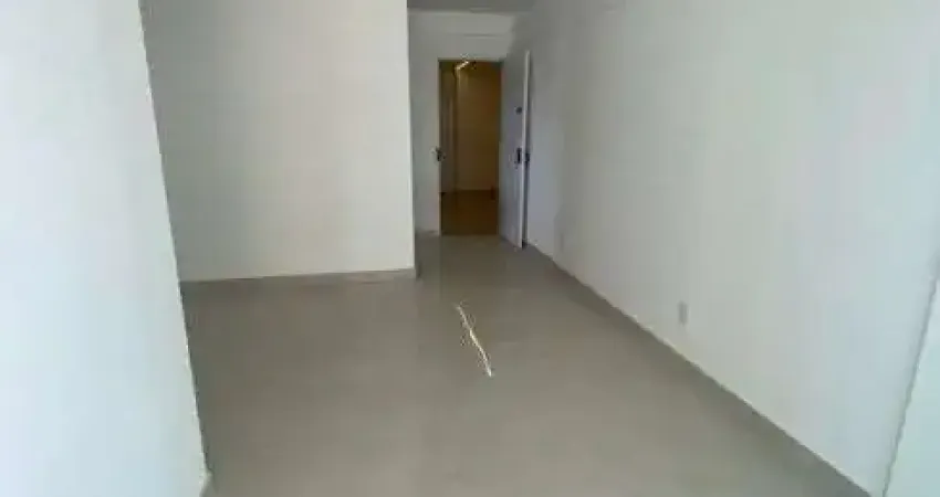 Imóvel para venda possui 58 metros quadrados com 2 quartos em brotas - salvador - ba