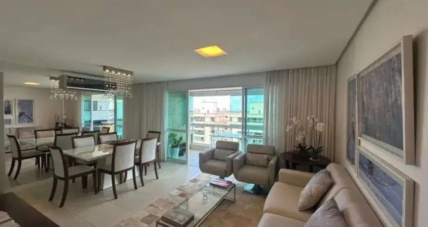 Apartamento com 2 quartos para alugar na Avenida Alphaville, 987, Alphaville I, Salvador