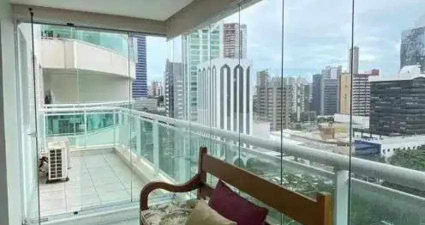 Excelente apartamento 2/4 mandarim venda porteira fechada