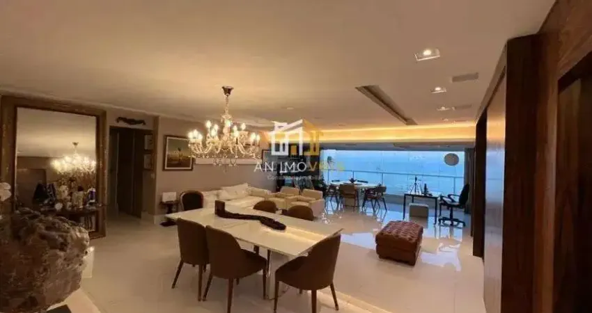 Apartamento com 3 quartos à venda na Rua Haeckel José de Almeida, 139, Piatã, Salvador