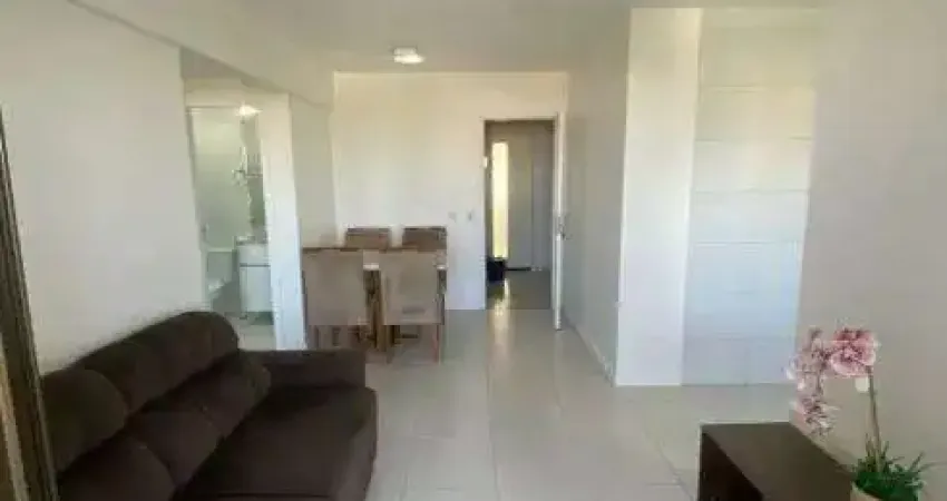 Imóvel para aluguel possui 68 metros quadrados com 2 quartos em trobogy - salvador - ba