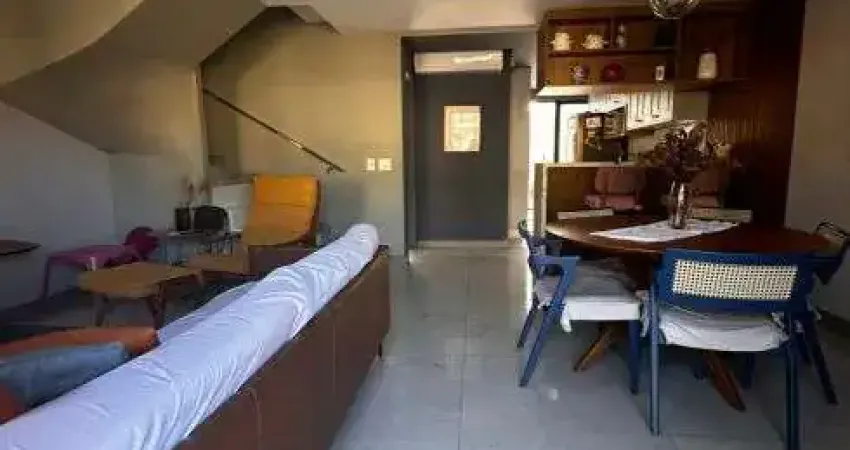 Imóvel para venda tem 166 metros quadrados com 3 quartos em patamares - salvador - ba