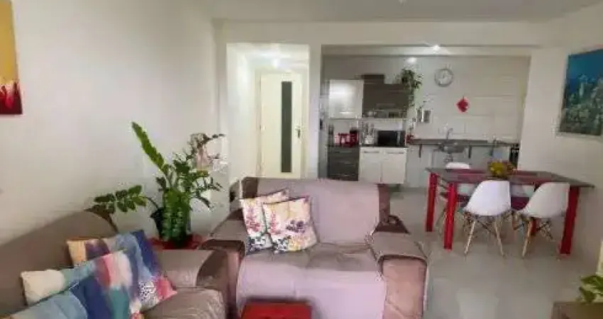 Imóvel para venda possui 79 metros quadrados com 3 quartos em trobogy - salvador - ba