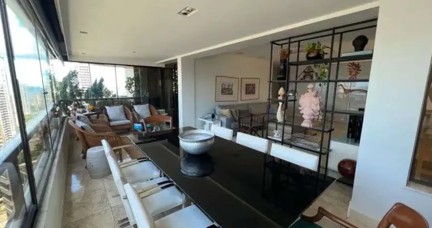 Casa com 4 quartos à venda na Rua Waldemar Falcão, 987, Horto Florestal, Salvador