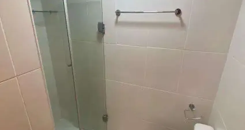 Apartamento com 2 quartos para alugar na Avenida Tancredo Neves, 88, Caminho das Árvores, Salvador