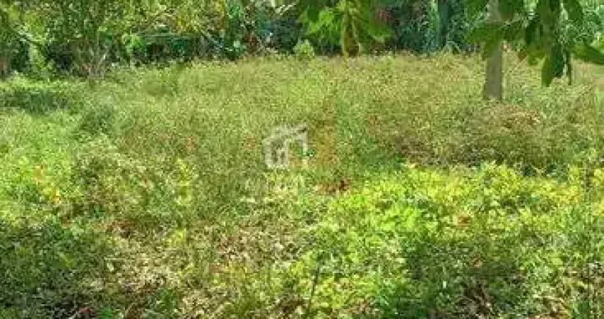 Terreno à venda no Buraquinho, Lauro de Freitas