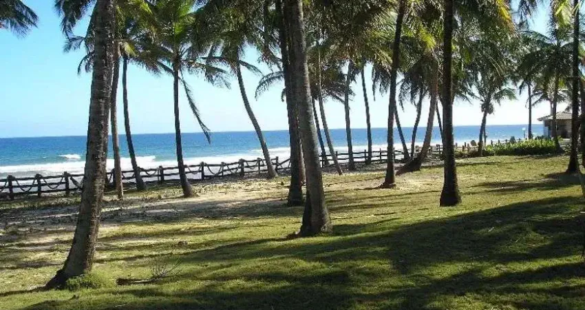 Casa à venda na Rua Nova Zelândia, 999, Abrantes, Camaçari