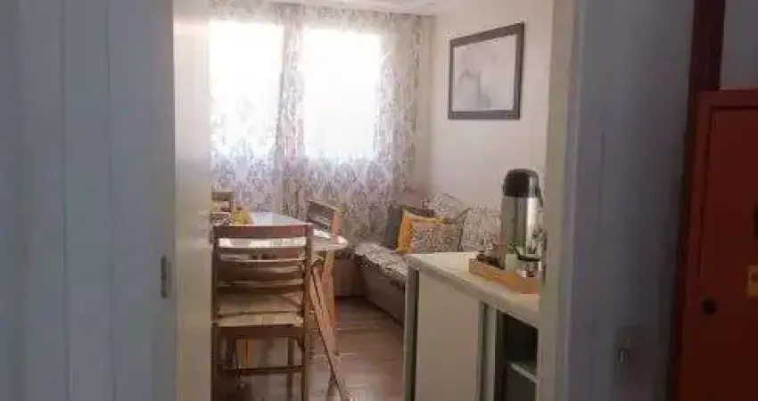 Apartamento com 2 quartos à venda na Alameda das Nações, 897, Nova Brasília, Salvador
