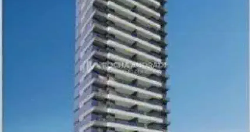 Lindo apartamento à venda, caminho das árvores - salvador/ba