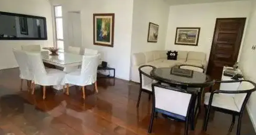 Imóvel para venda com 125 metros quadrados com 3 quartos em pituba - salvador - ba