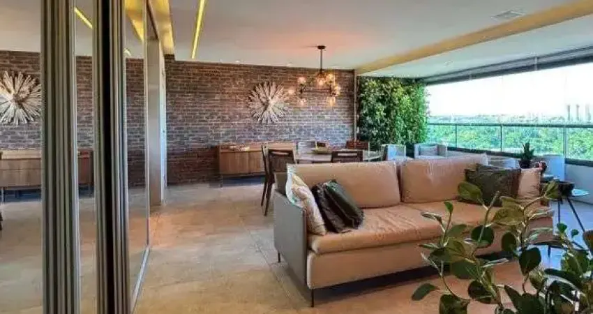 Apartamento com 3 quartos à venda na Rua Albertino Cabral Henrique, 765, Pituaçu, Salvador