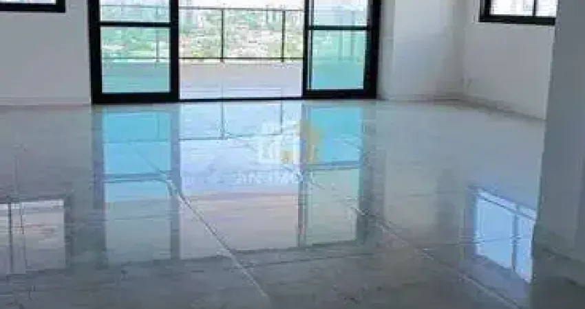 Apartamento à venda no bairro caminho das árvores - salvador/ba