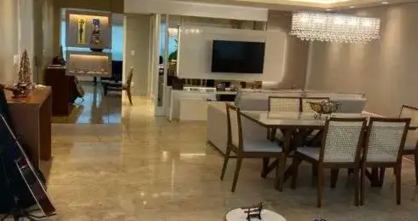 Excelente apartamento mobiliado morro ipiranga locação 4/4