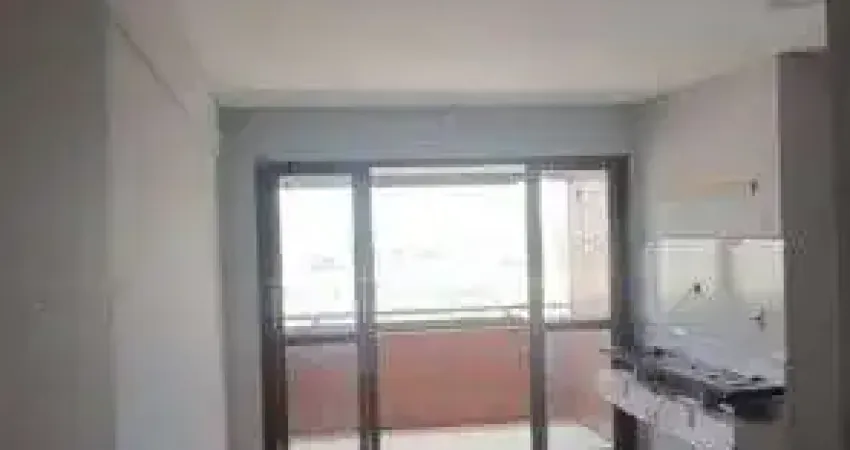 Imóvel para venda tem 79 metros quadrados com 3 quartos em trobogy - salvador - ba