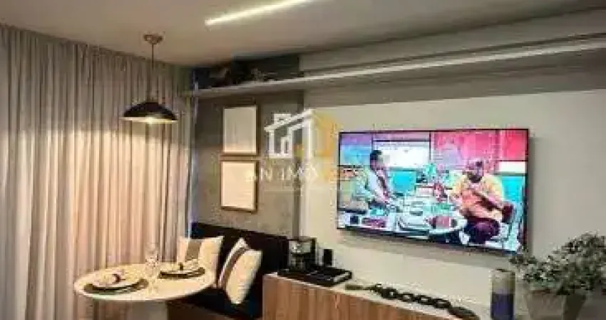 Casa com 1 quarto para alugar na Avenida Oceânica, 223, Ondina, Salvador