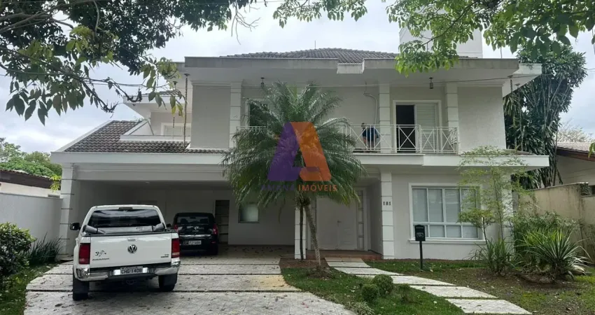 Casa com 4 quartos à venda no Jardim Santa Madalena, São José dos Campos 