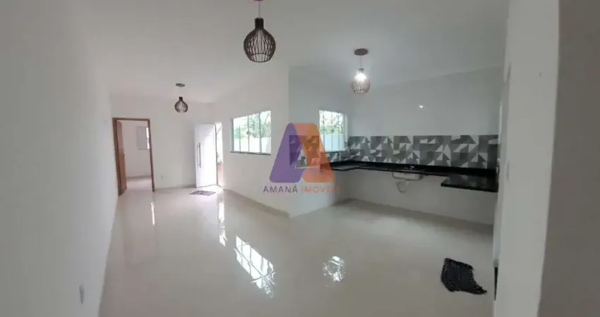 Imperdível: casa à venda em jacareí-sp, bairro jardim paraíso, com 2 quartos, 1 sala, 1 banheiro, 2 vagas de garagem e 55,00m² de área!