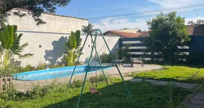 Casa com 4 quartos à venda na Rua 10, 00, Centro, Tijucas